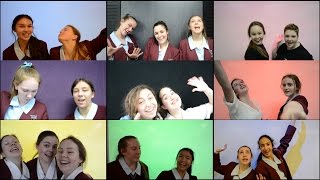 Brigidine College St Ives Music Video