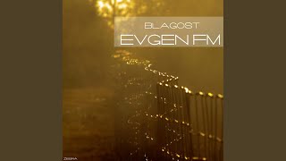 Silniy Veter - evGEN fm