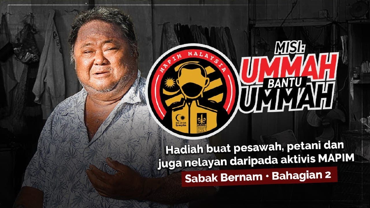 Ummahtoday From Ummah To Ummah