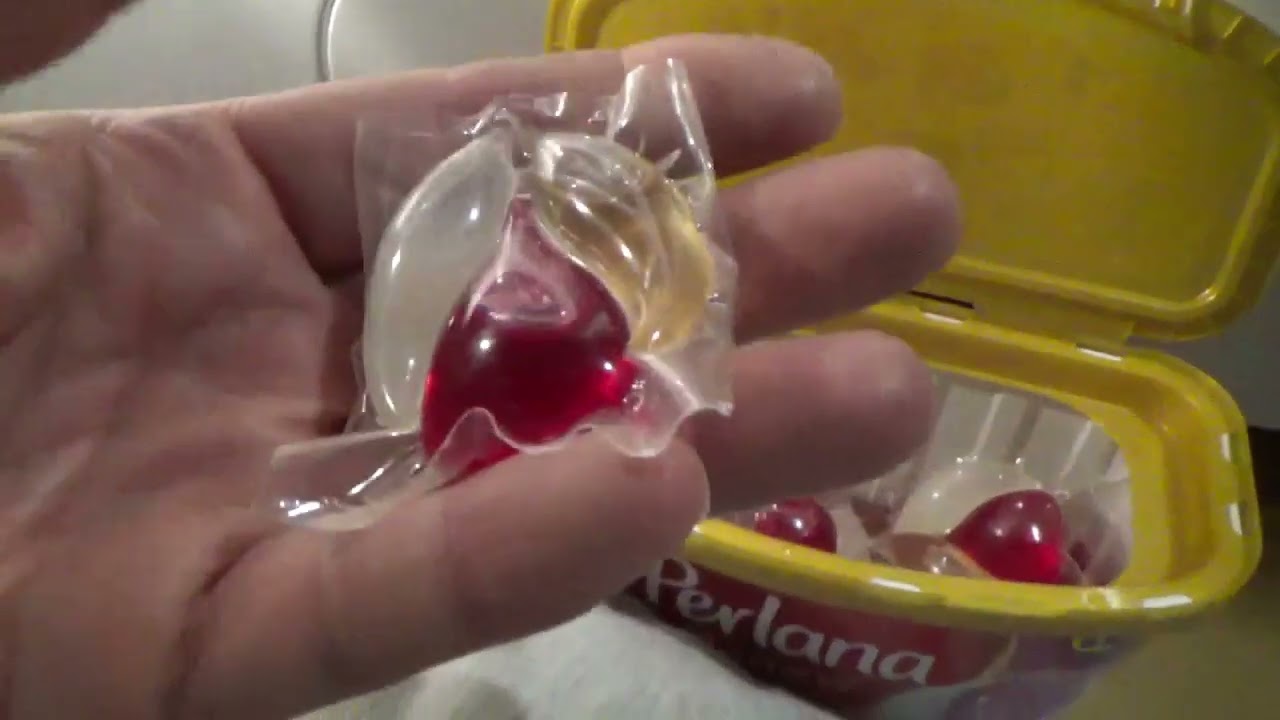 MIDEA  MF200W80WB E   MIX 40°