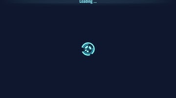 SLKR Full Auto Counter