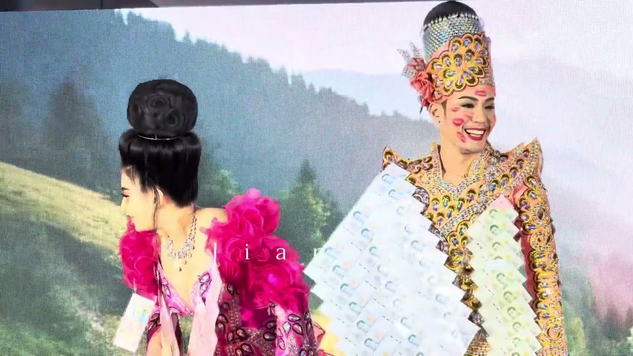 ผ่านทาง เอส พลอย เบลล์ ฟาง เรื่อง #หัวใจศิลา #ศรรามน้าเพชร