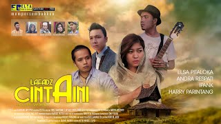 Trailer - Film Lafaz Cinta Aini - Film Minang 2019