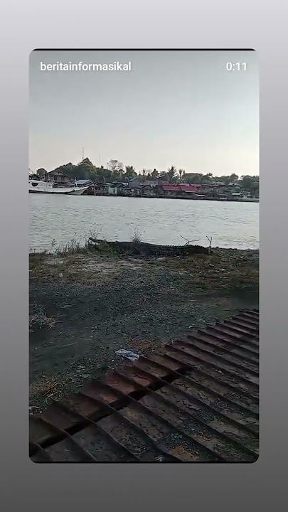 woy lagi santai kawan #videoshort #belajar