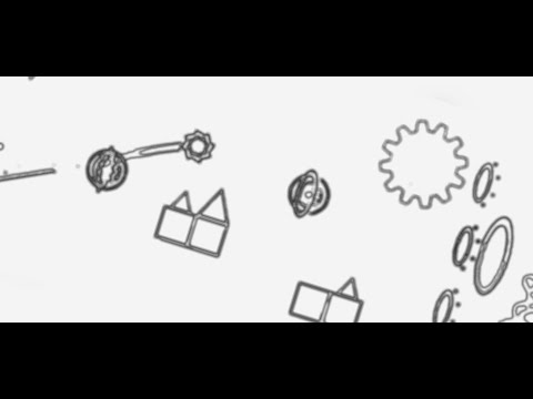 (6) My part in Six6six