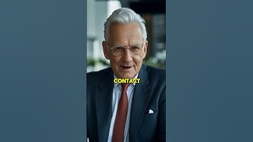 Want People To Like You Instantly? Try This!