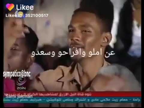 حالات محمود عبدالعزيز كلمتك عن بكرة وبعدو
