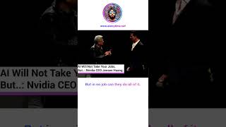 Why 90% of People Will Lose to AI (And How to Be the 10%)