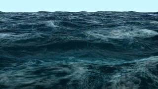 Famous Maya Ocean Profile