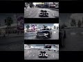 Hololive x Asphalt 9 Legends Gameplay! Ford Mustang GT 🏎️💨 #Shorts