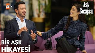 Meysel🤍 - Aşk Ve Gözyaşı 1. 