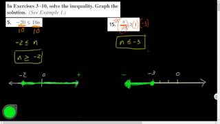 Alg1 02.03 HQ:71(5,15,19,28)
