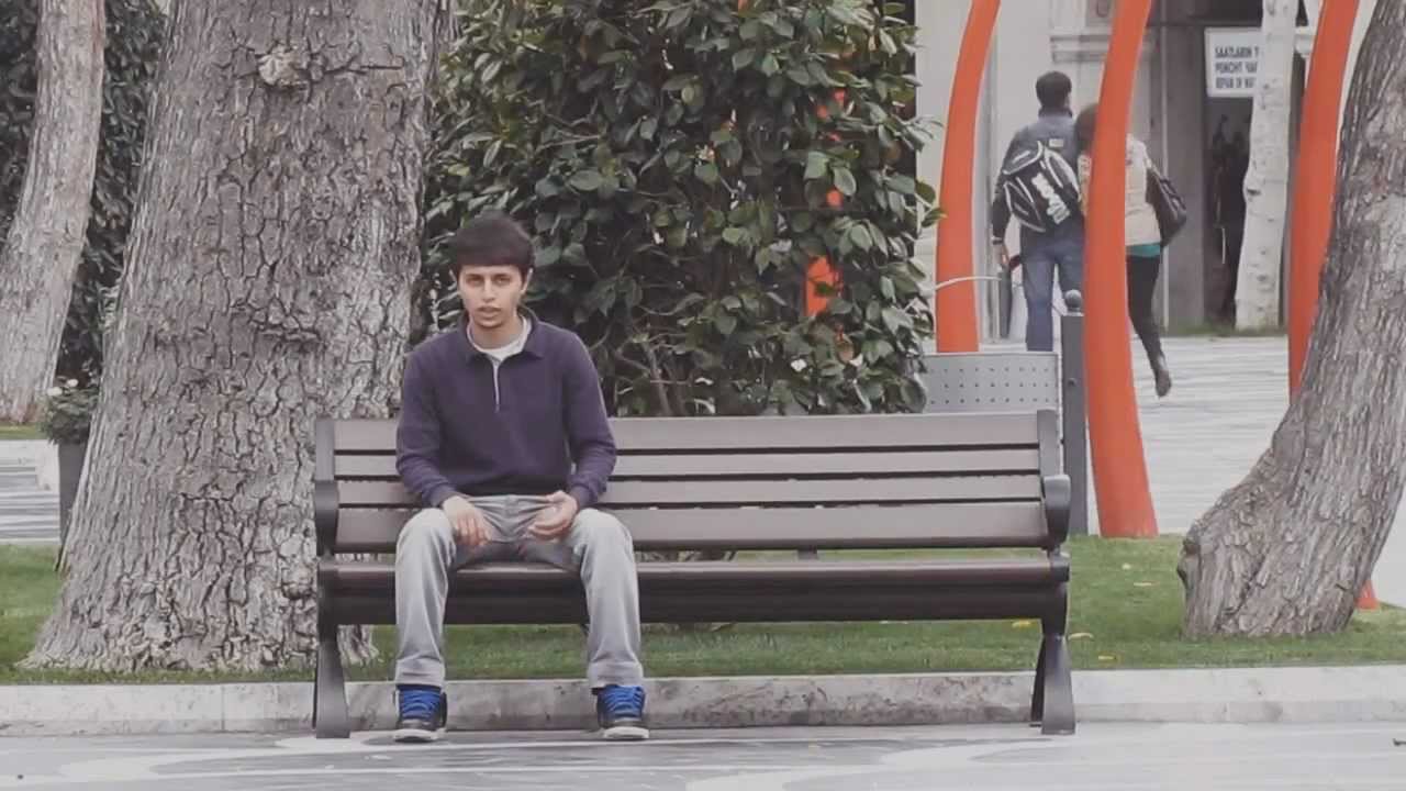 Labirint - RAPidemiya | Official music video