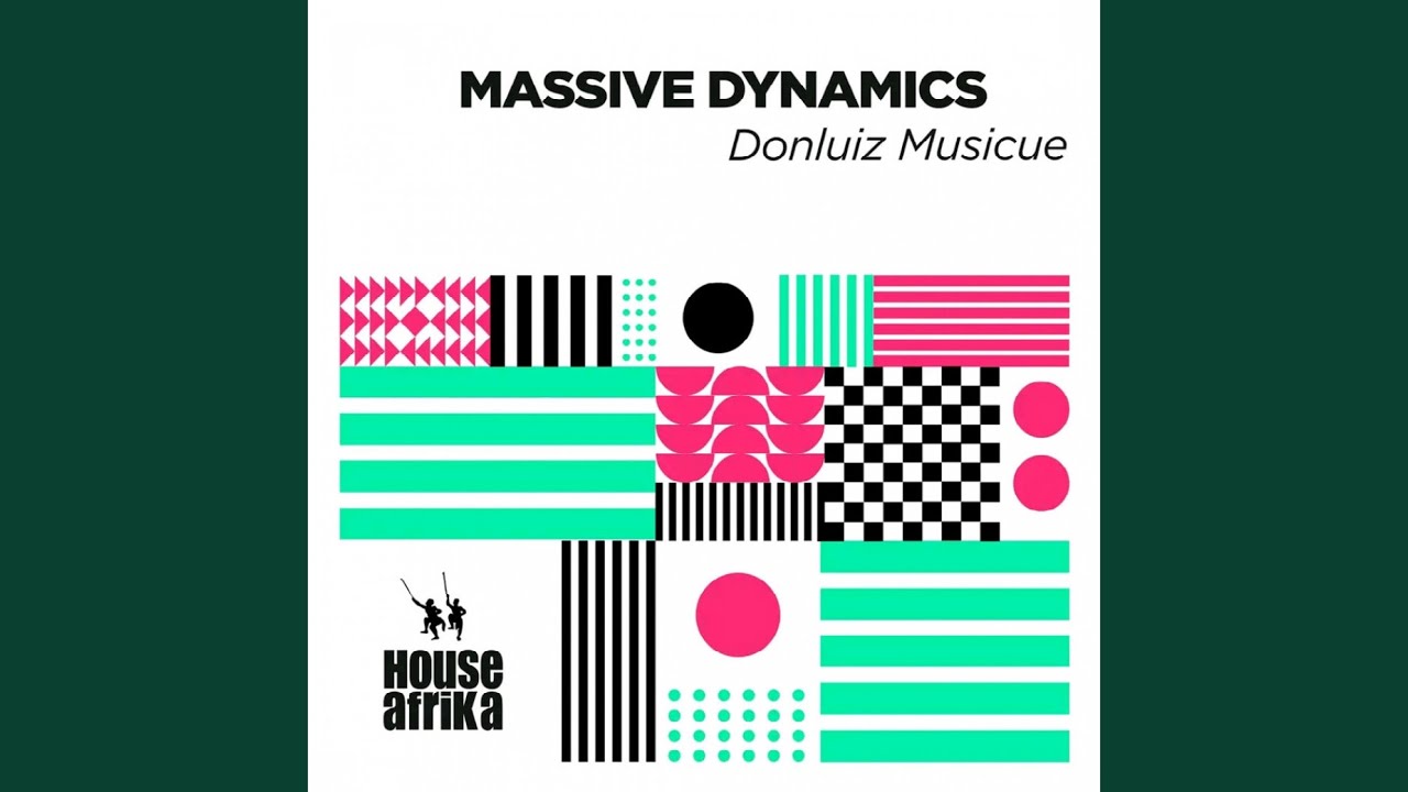 Vinny's House (Tribute To Vinny Da Vince) YouTube