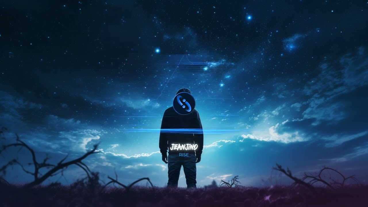 JeanJino - RISE