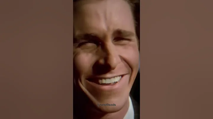 Sigma Rule😎🔥~Become Man🔱 Motivation quotes🔥 #shorts #motivation #sigmamale