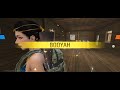 My boy gameplay in free fire My boy gameplay in free fire