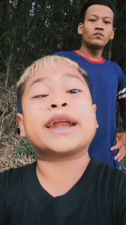tips dari rismawan senja buat dapetin cewe 🤣🤣#shorts #short #instragram