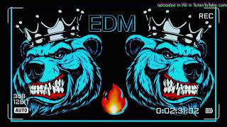 Rom Rom Bhaiyon System Faad Denge Welcome To Ak King Attitude Song king trending up viral 