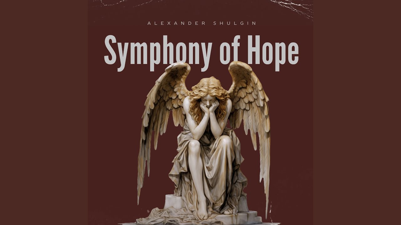 Explorer auf YouTube ansehen Explorer auf YouTube ansehen