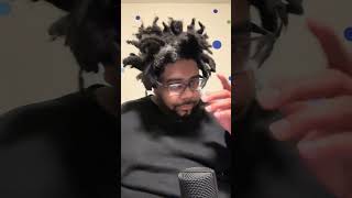 How to get freeform dreads in my opinion