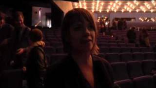 Marybell Katastrophy-interview