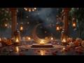 Ramadan Kareem Calm Islamic Ambience أجواء رمضانية هادئة مع الفوانيس Ramadan Kareem Calm Islamic Ambience أجواء رمضانية هادئة مع الفوانيس