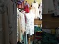 💥Azamah Tailoring shop #shortvideo