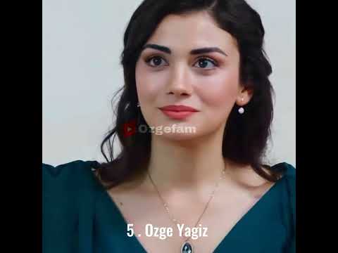 𝐓𝐨𝐩 𝟏𝟎 𝐌𝐨𝐬𝐭 𝐁𝐞𝐚𝐮𝐭𝐢𝐟𝐮𝐥 𝐓𝐮𝐫𝐤𝐢𝐬𝐡 𝐀𝐜𝐭𝐫𝐞𝐬𝐬 #shorts #viral #turkey #turkish #actress #top10 #top