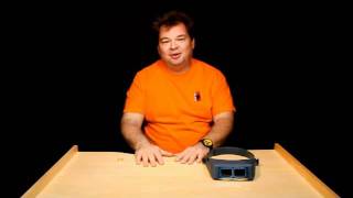 How to Choose the Right Optivisor Headband Magnifier screenshot 3