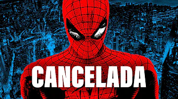 ¿Por qué no continuó Andrew Garfield con Spiderman?