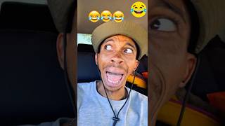 😂😂 #foryou #dance #funny #shorts