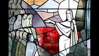 Fourth Sunday in Ordinary Time