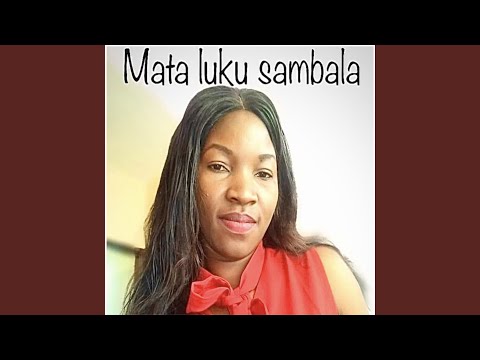 Mata Luku Sambala 