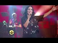 Julieta Venegas - Buenos Aires Bomba (Feat. La Bomba de Tiempo)