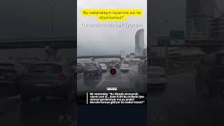 Ekonomik Sıkıntı mı Var? #ekonomi #gündem #haber #sondakika #haberler #motivasyon #kişiselgelişim