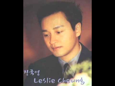 張國榮 怪你過分美麗 R B版本 日本熱情演唱會