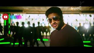 Pantham Movie Full Video Song