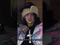 Les Drogues Préférées De Lil Peep mp3