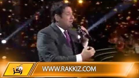 Thumbnail of 10 Music   Hatem Al iraqe    Ya teer