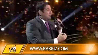 10 Music Hatem Al iraqe Ya teer 10 Music Hatem Al iraqe Ya teer