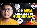Top mba colleges in gurgaon delhi ncr direct admission only best mba college in gurgaon
