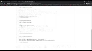 Serverless Firebase Development: Challenge Lab | GSP344 | QWIKLABS | GCP