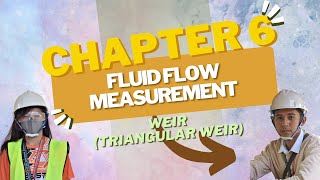 Alcazaren 𝚊𝚗𝚍 Aribon | Triangular Weir | #1 | 𝟸𝙱𝚂𝙰𝙱𝙴-𝙰