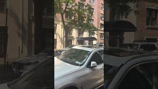 W 70th St West Side NYC 2026
