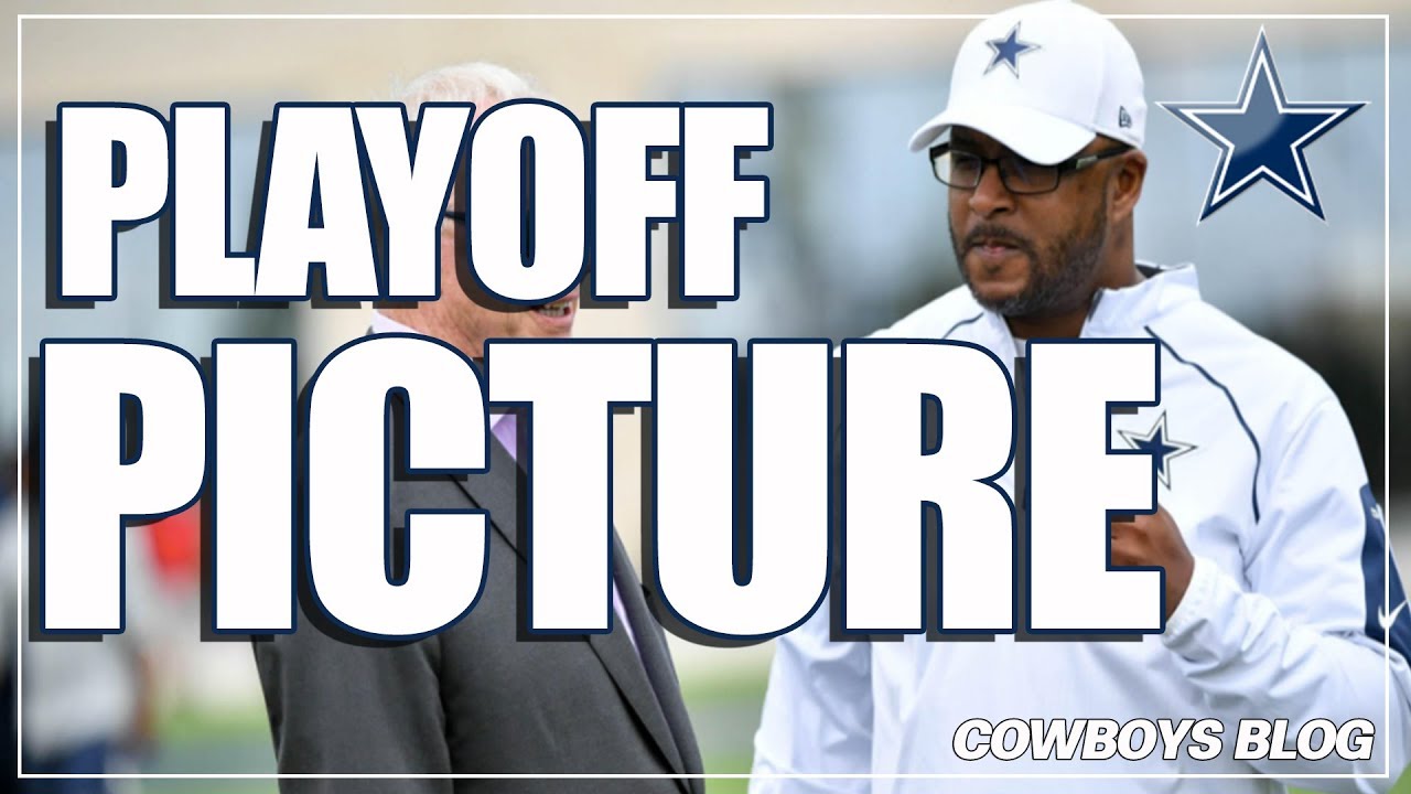 dallas-cowboys-nfl-playoff-picture-update-youtube