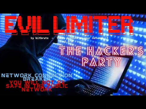 How To Disconnect a wifi network | 2020