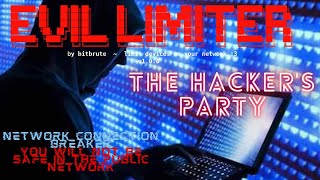 How To Disconnect a wifi network | 2020