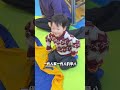 Family Fun: Our Epic Cleaning Adventure & Achievement