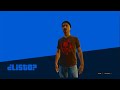 GTA ONLINE on PS3 In 2026 Level 1 Shenanigans
